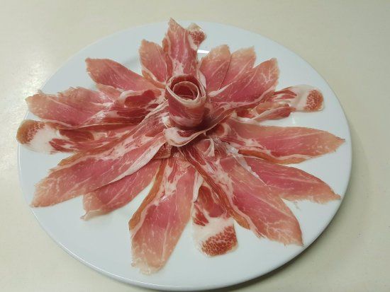 Sidrería Salaberria Sagardotegia